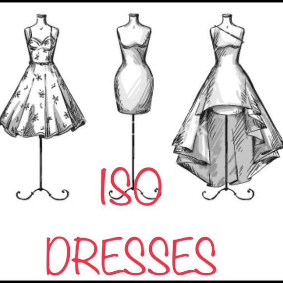 Spell Dresses Iso Spell Dresses Poshmark